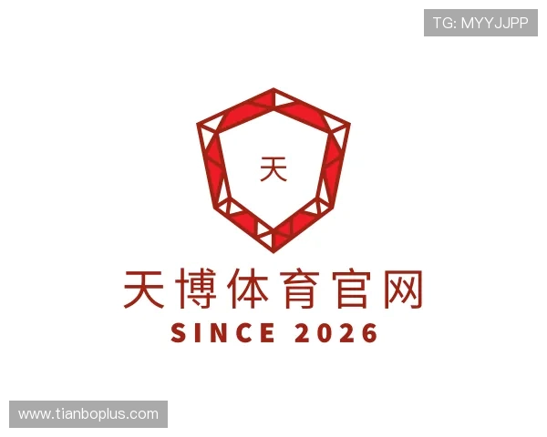 介绍天博体育官网